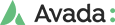 btlreality.co.uk Logo