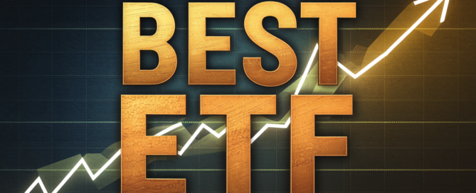 Vanguard VHYL dividend ETF discussion
